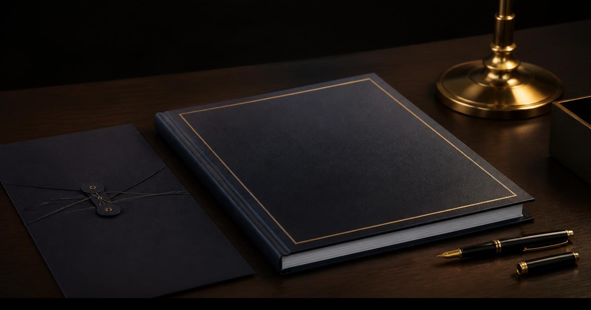 調査報告書